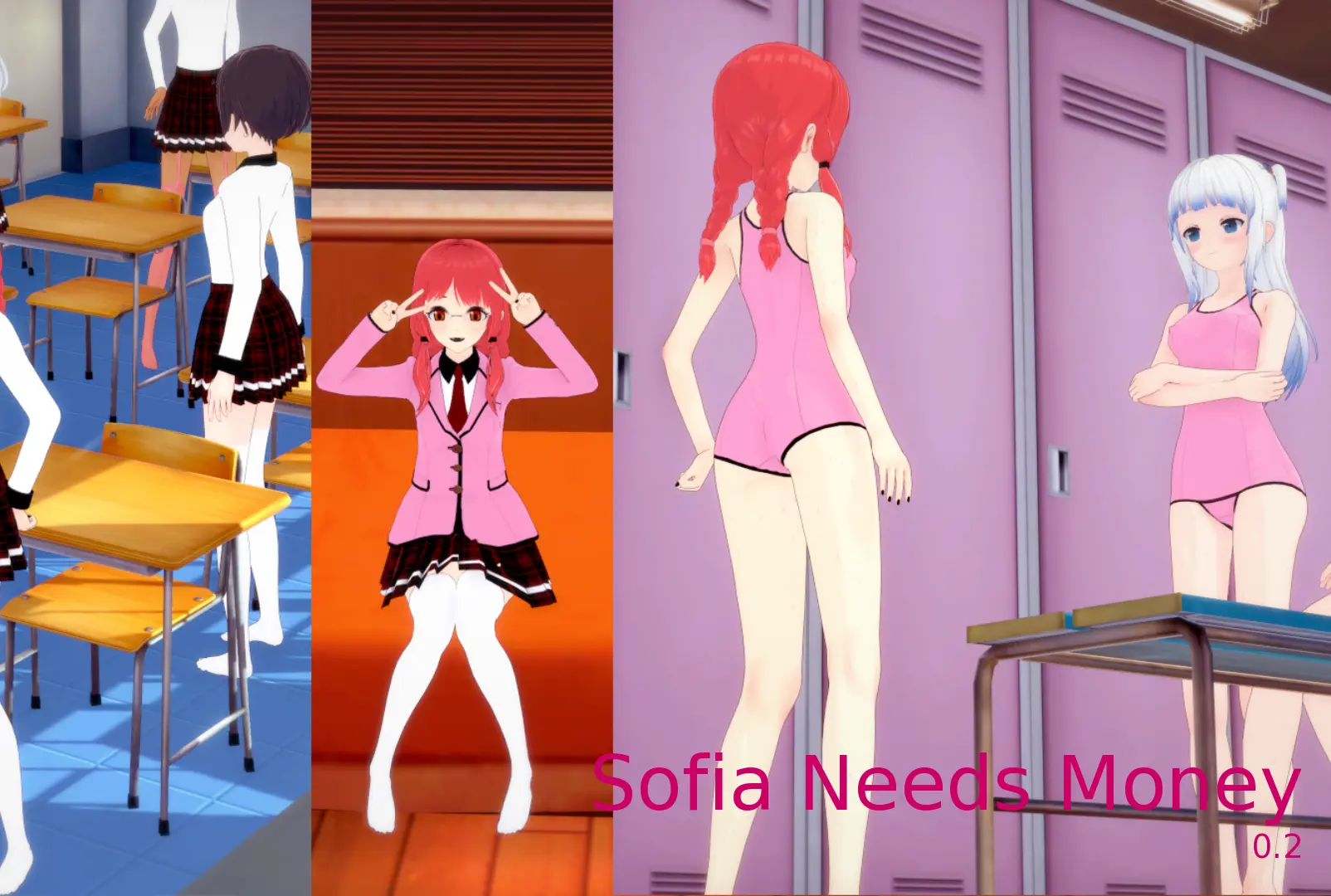 {{gamename}} main image