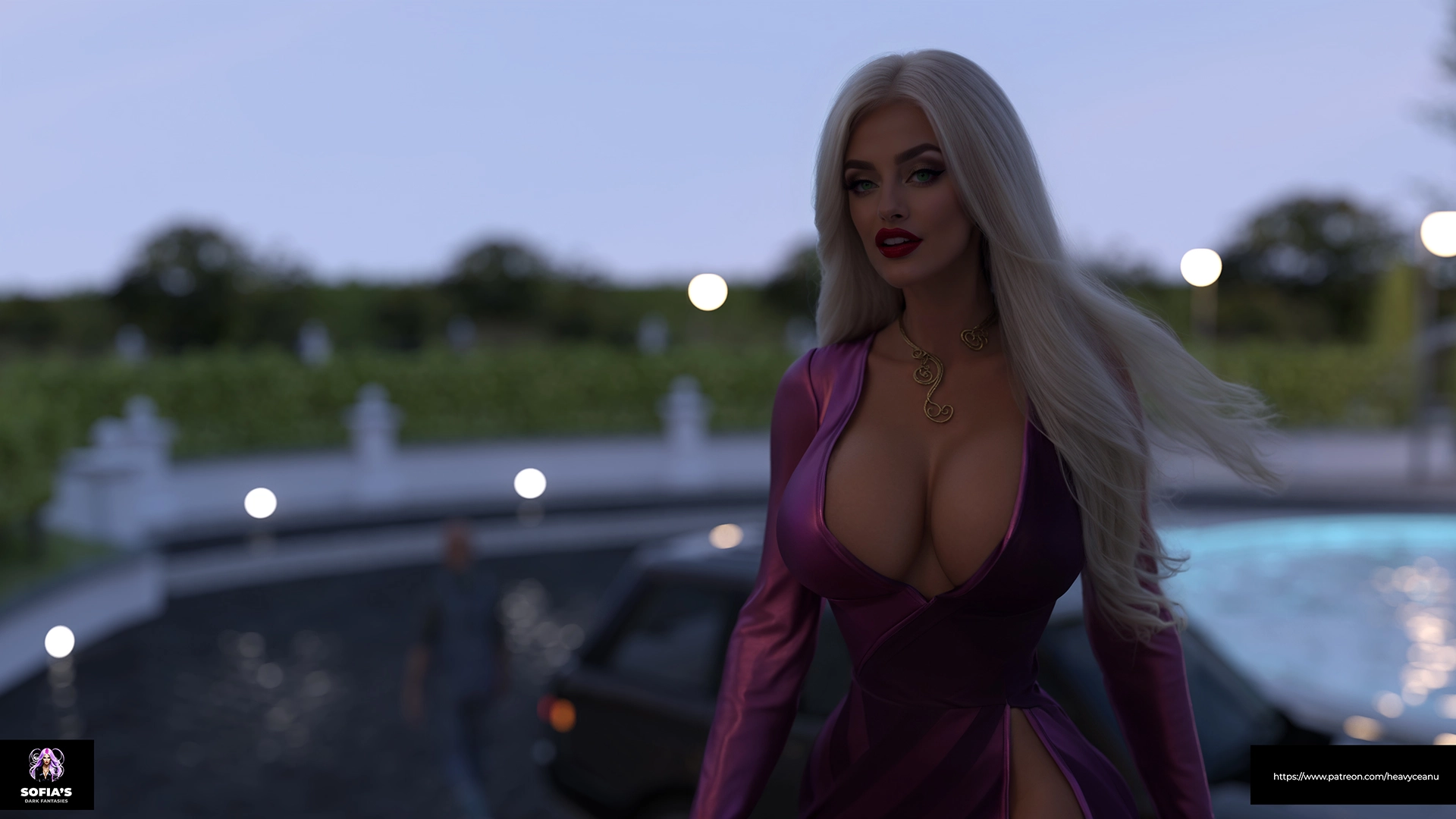 {{gamename}} main image