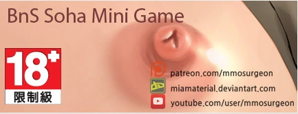{{gamename}} main image