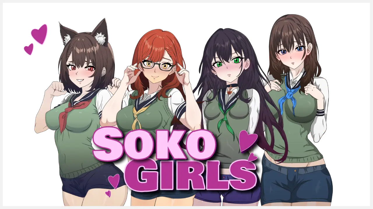 {{gamename}} main image