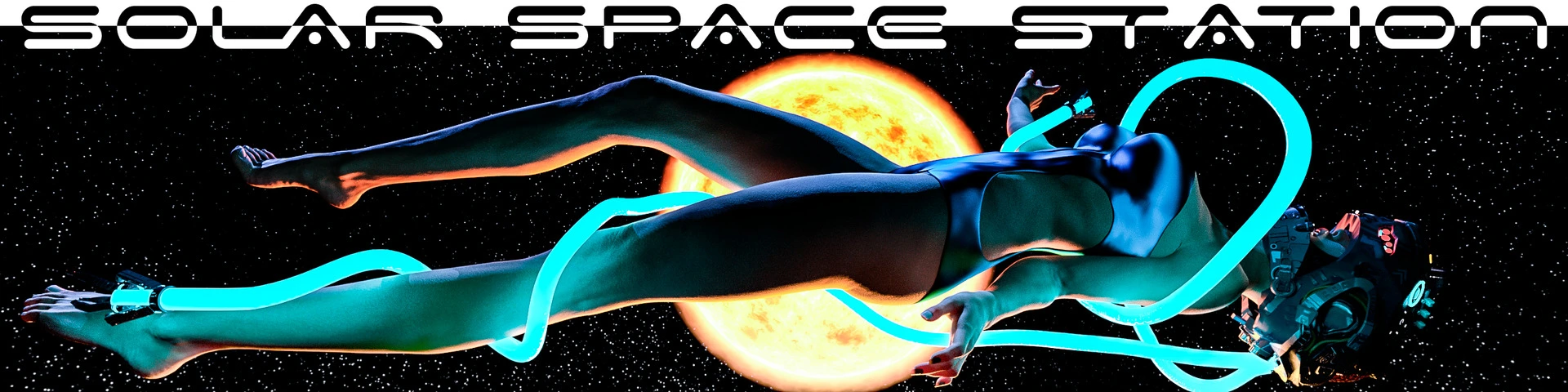 {{gamename}} main image