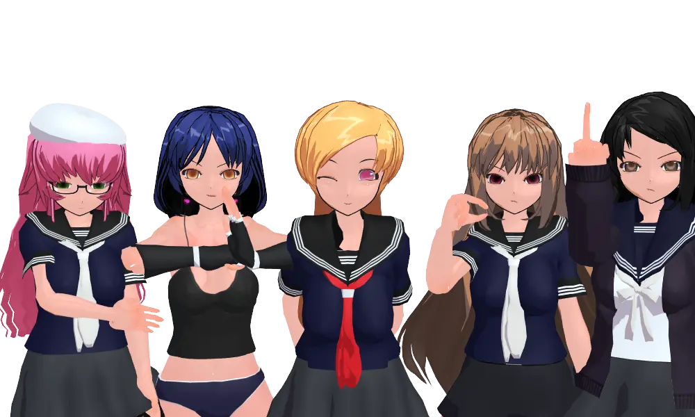 {{gamename}} main image