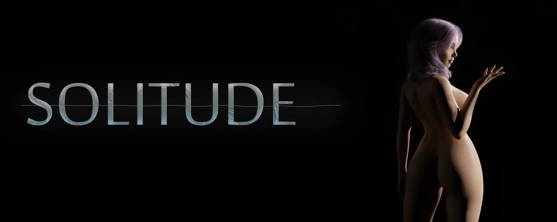 {{gamename}} main image