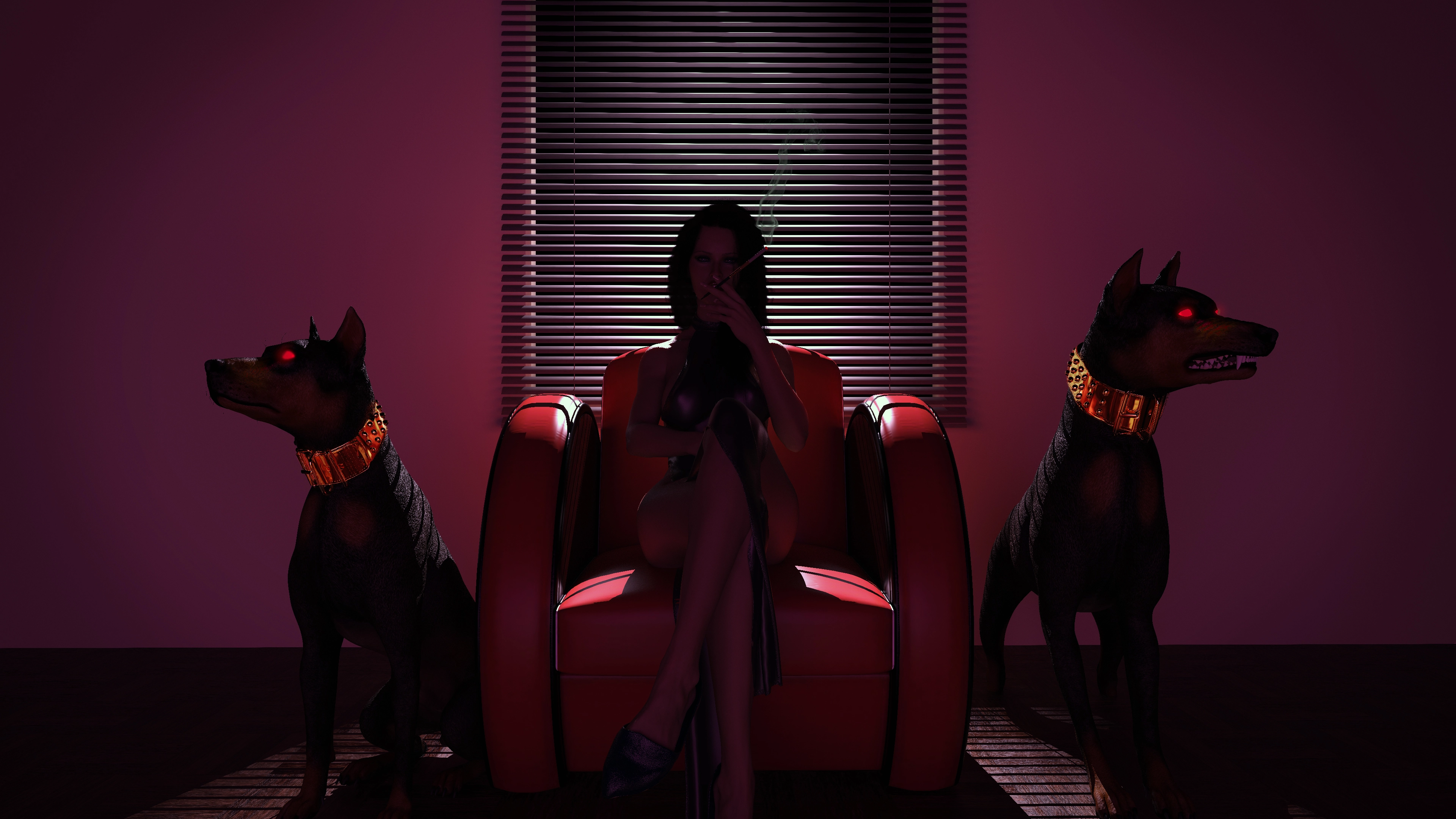 {{gamename}} main image