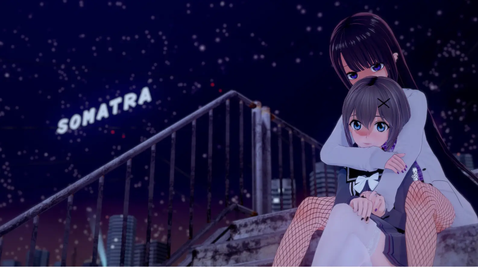 {{gamename}} main image