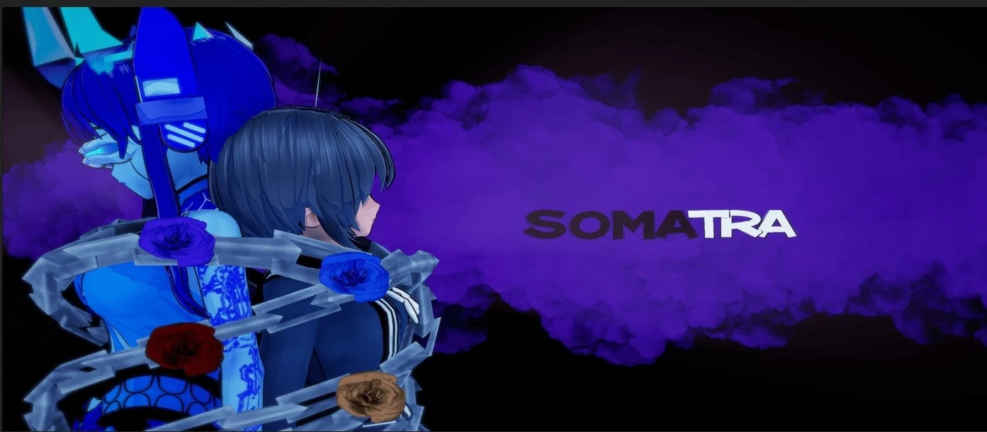 {{gamename}} main image