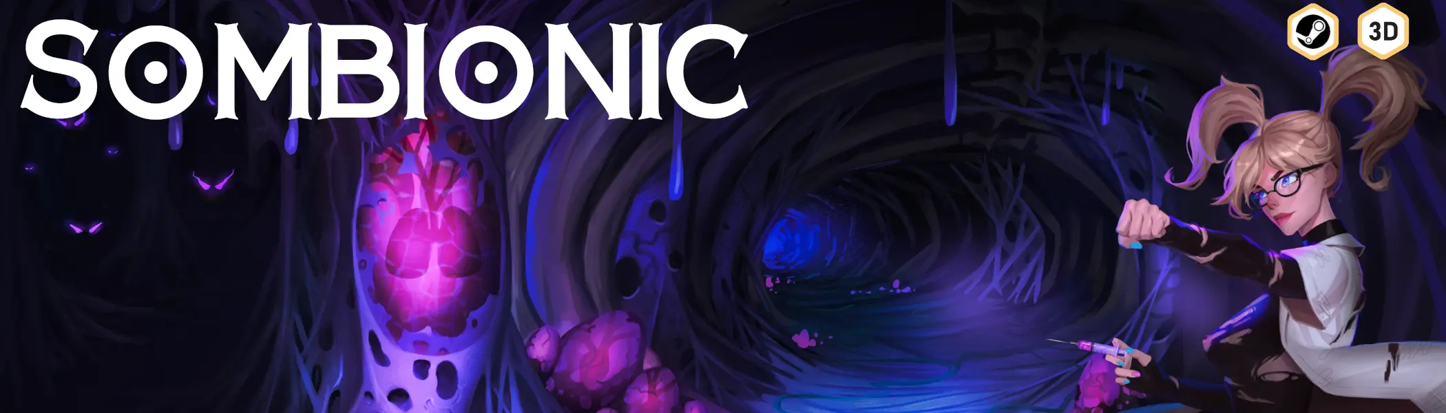 {{gamename}} main image