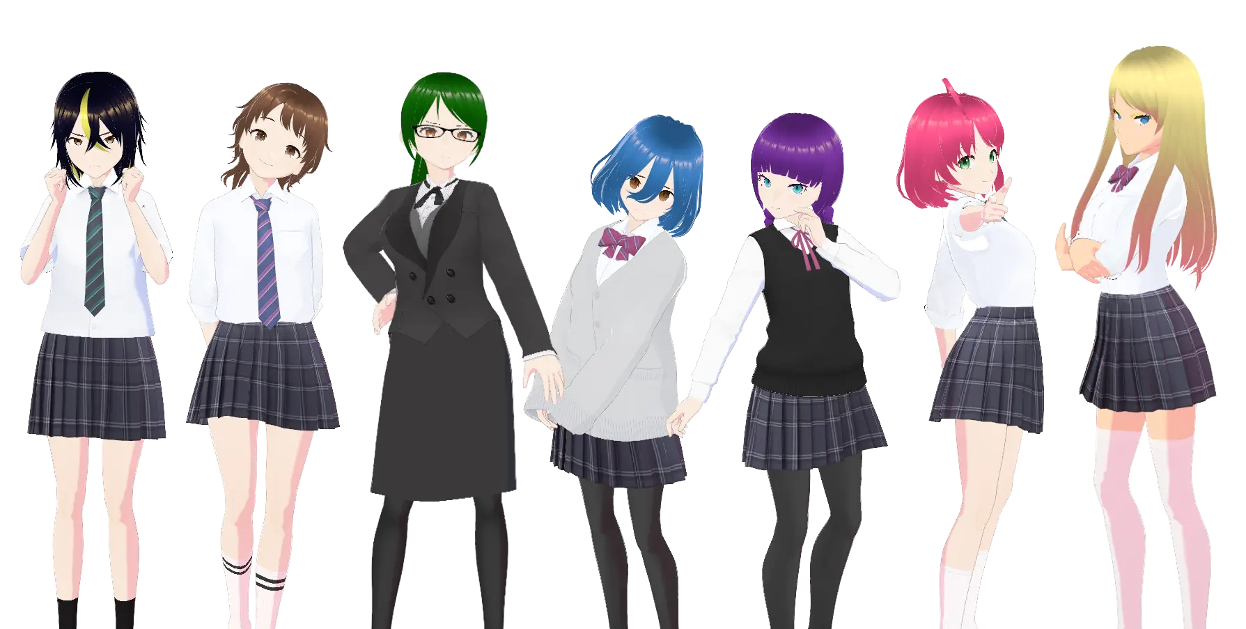 {{gamename}} main image