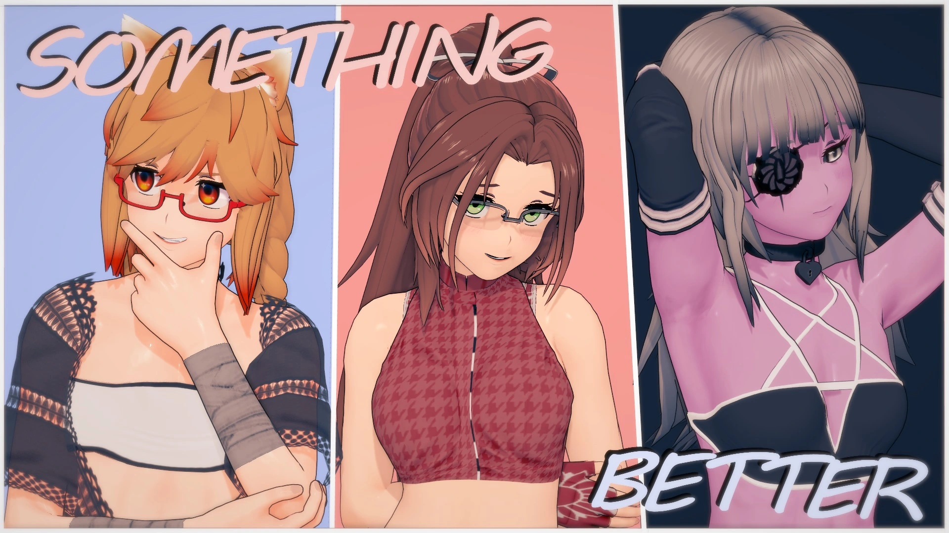 {{gamename}} main image