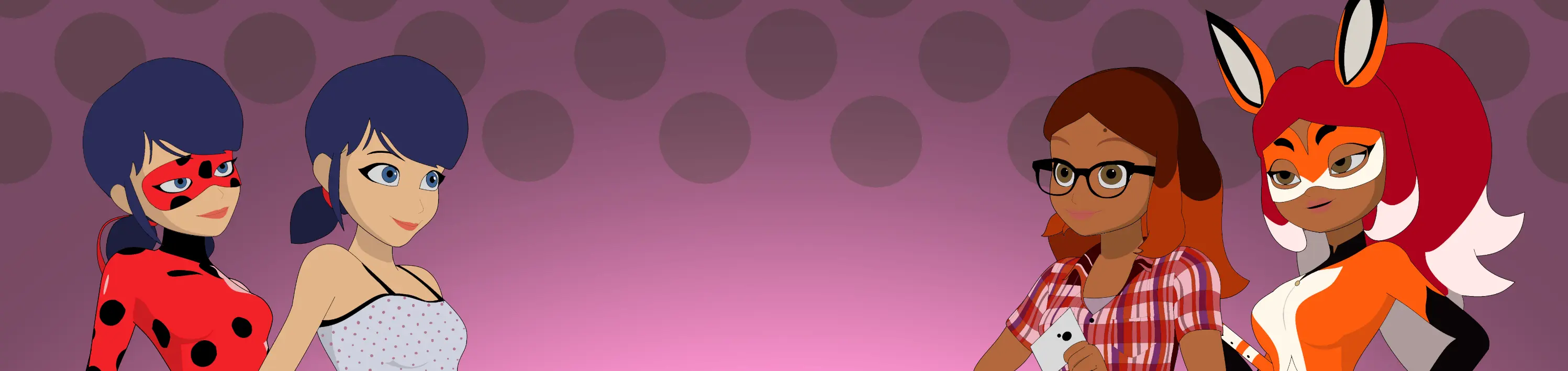 {{gamename}} main image