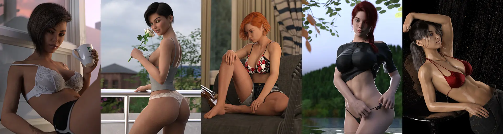 {{gamename}} main image