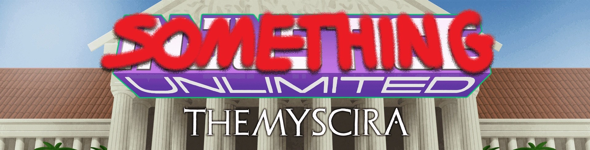 {{gamename}} main image