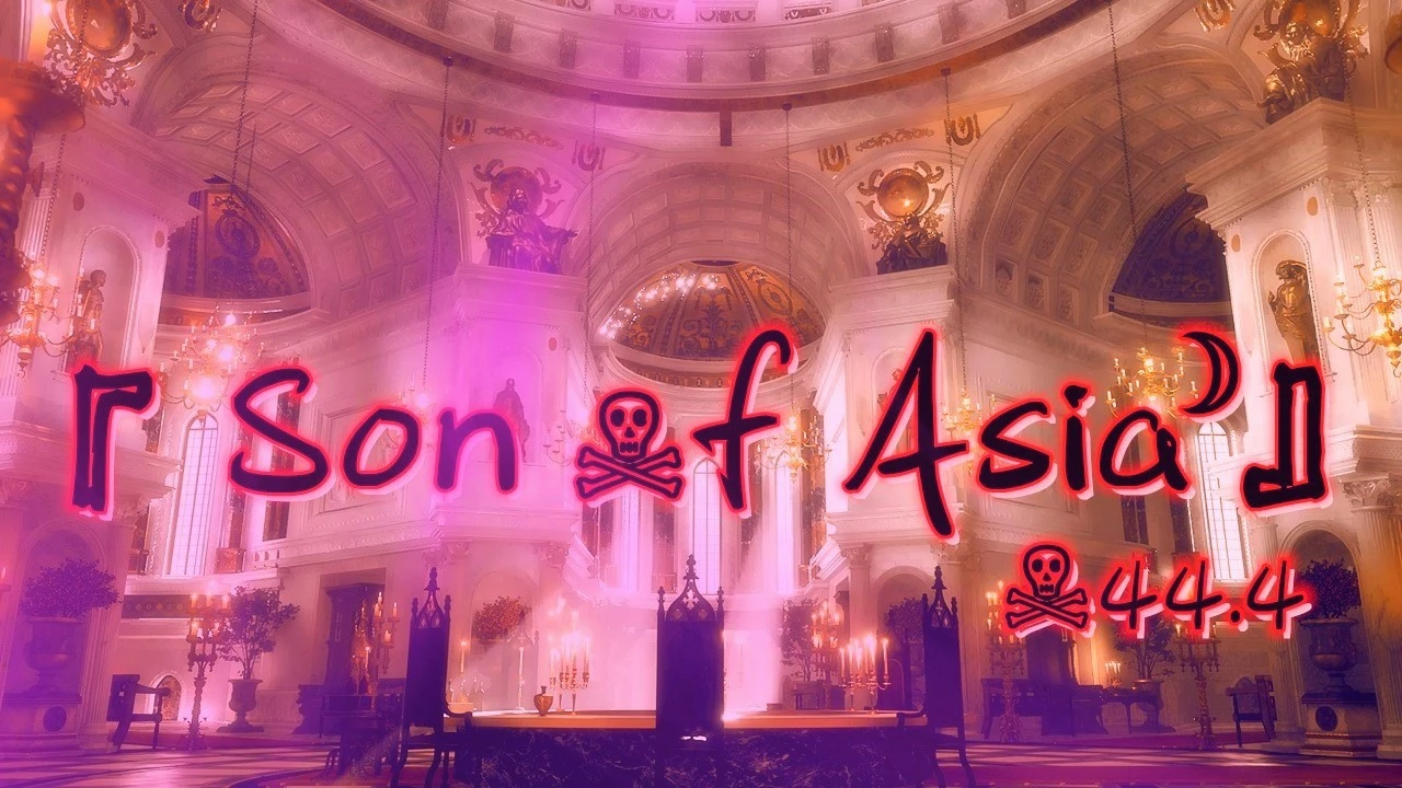 {{gamename}} main image
