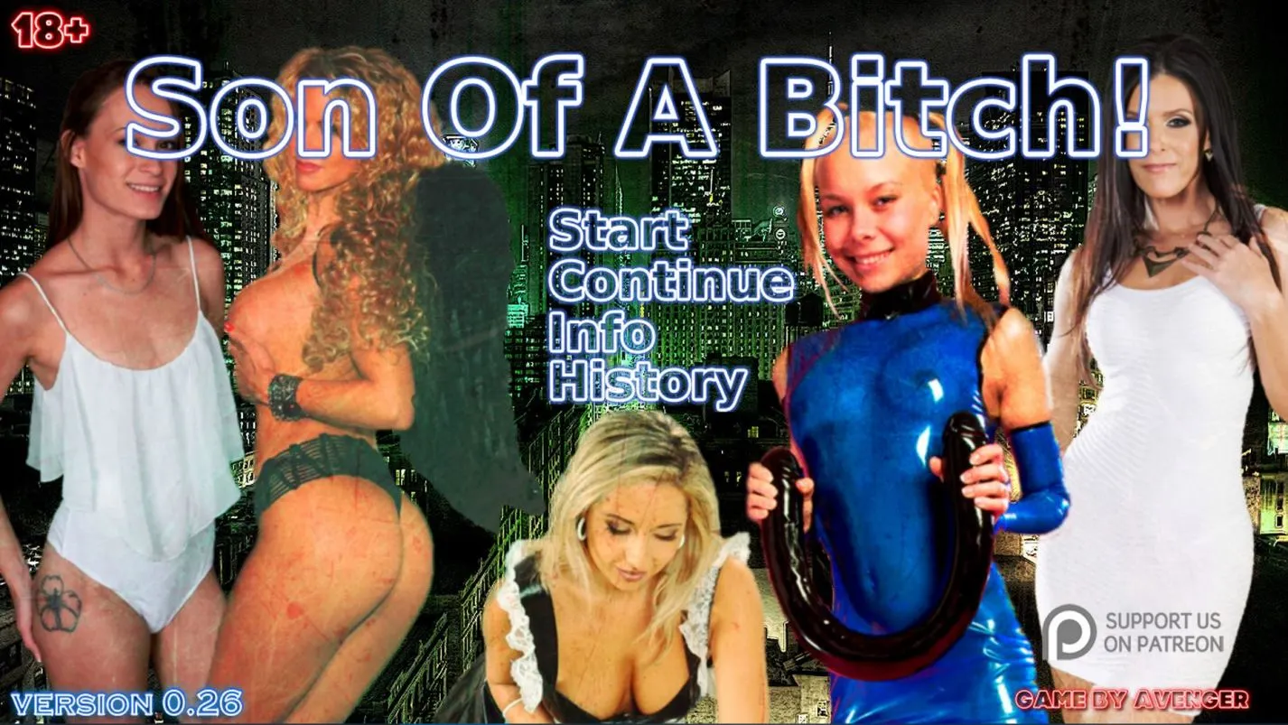 {{gamename}} main image