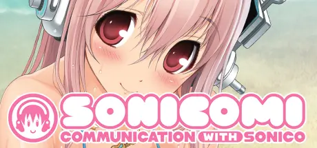 {{gamename}} main image