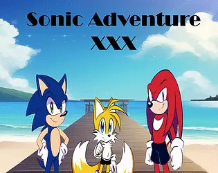 {{gamename}} main image