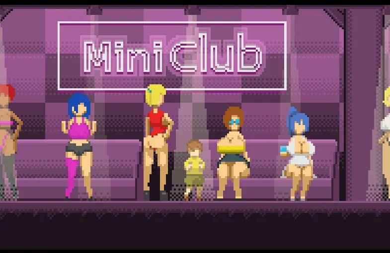 {{gamename}} main image