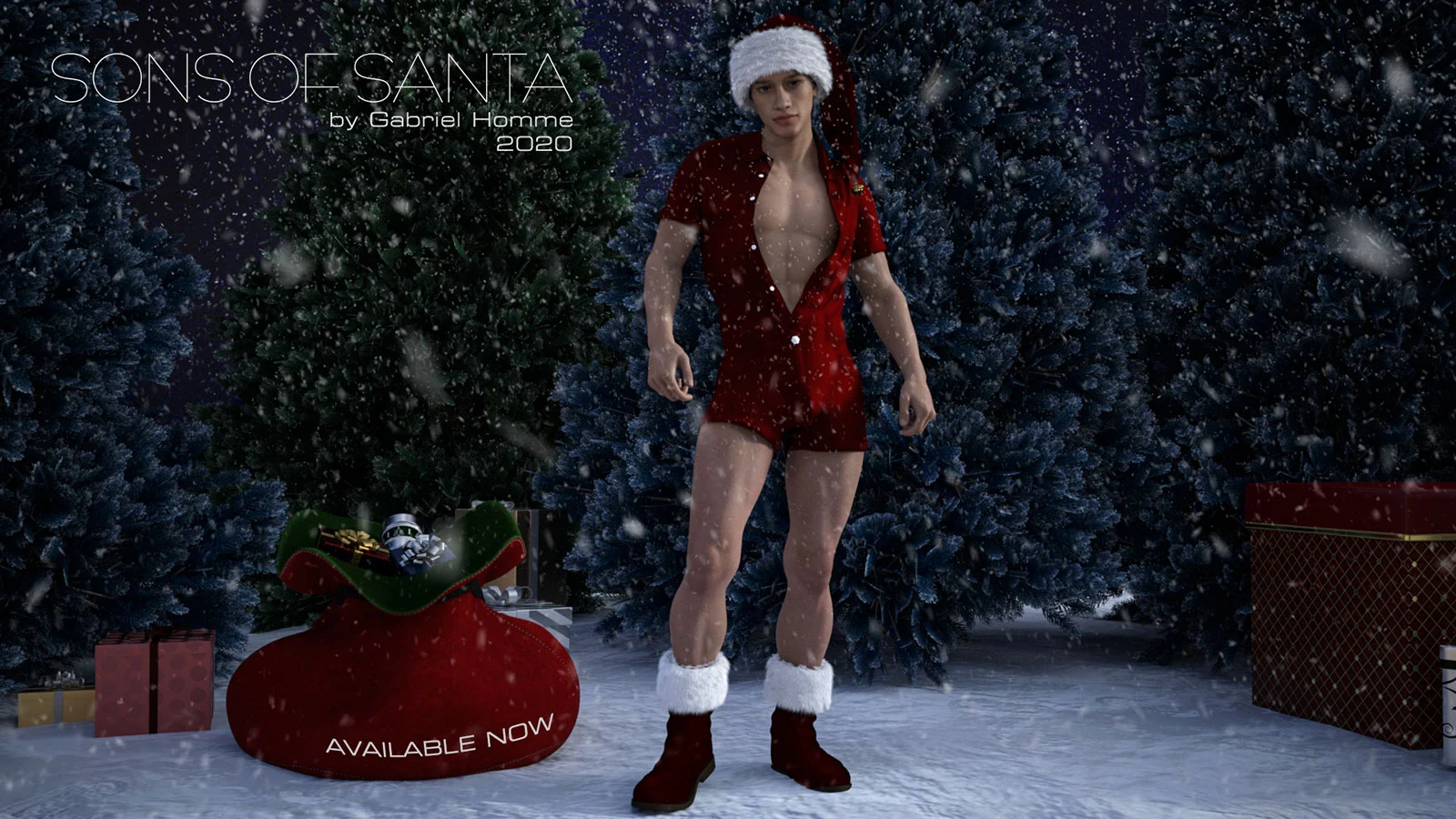 {{gamename}} main image