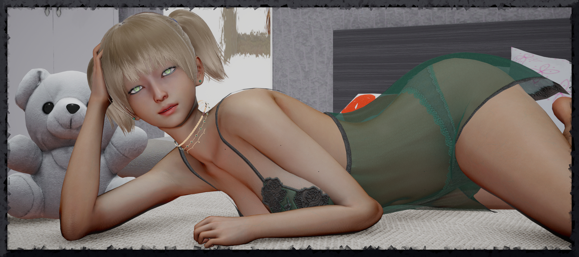 {{gamename}} main image