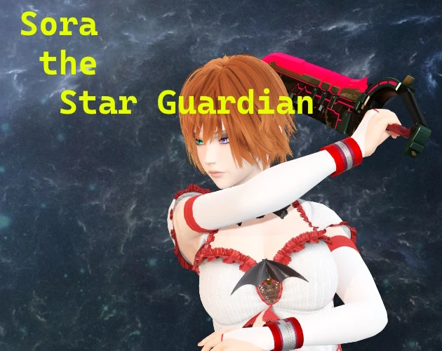{{gamename}} main image