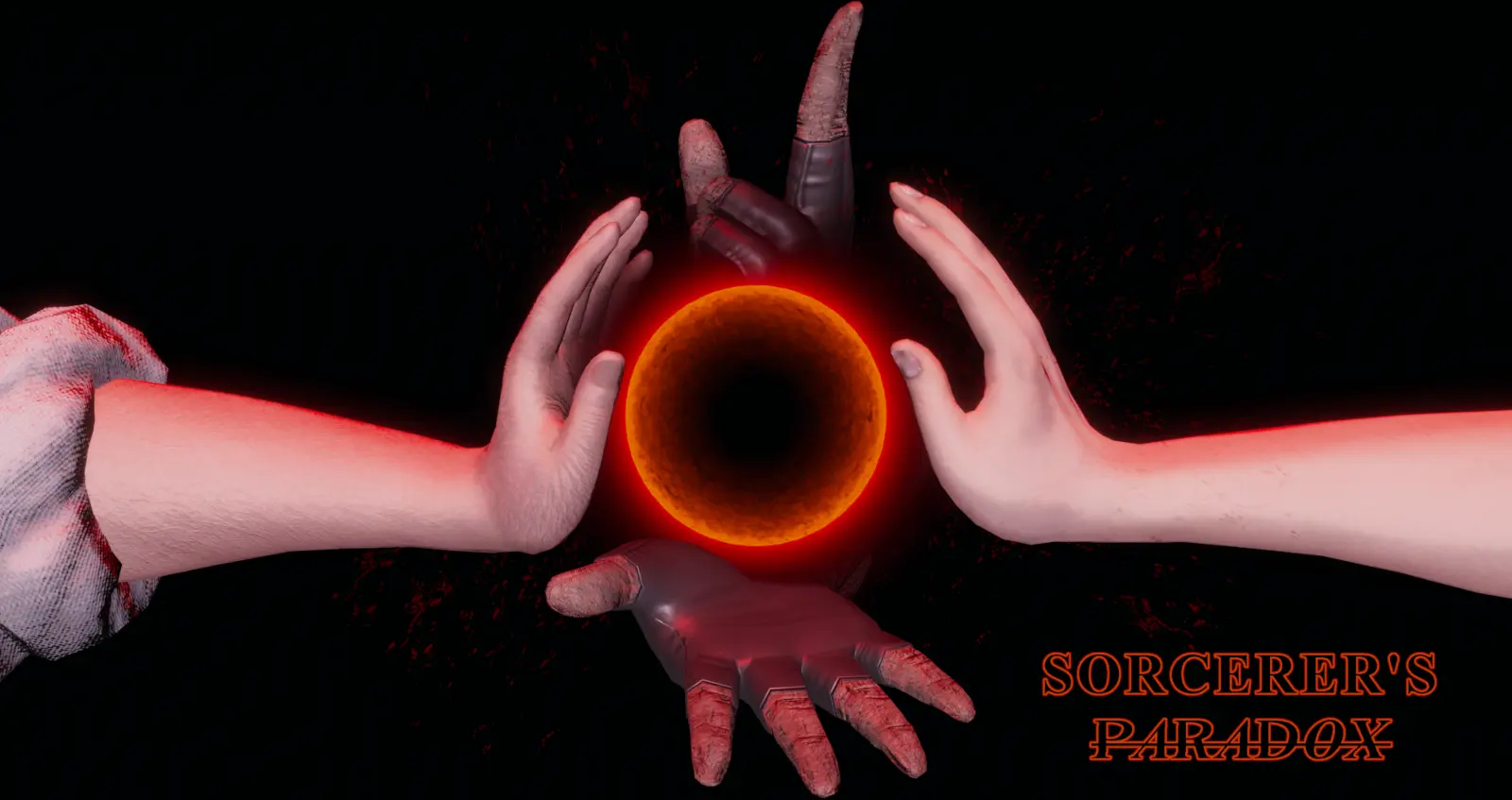 {{gamename}} main image