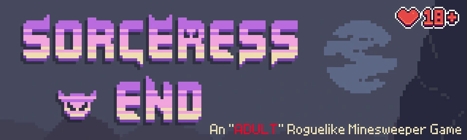 {{gamename}} main image