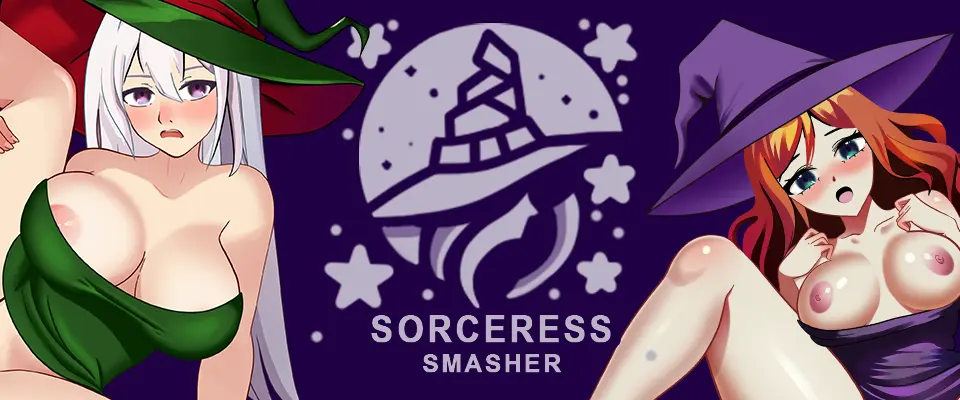 {{gamename}} main image