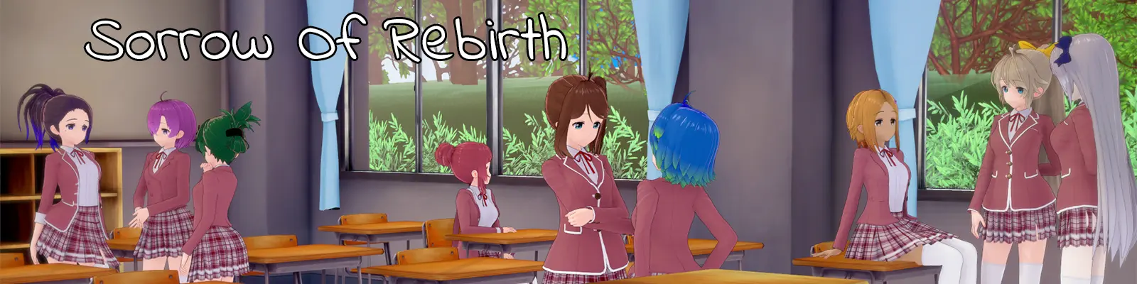 {{gamename}} main image