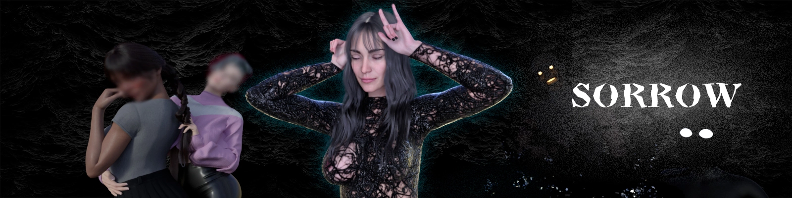 {{gamename}} main image