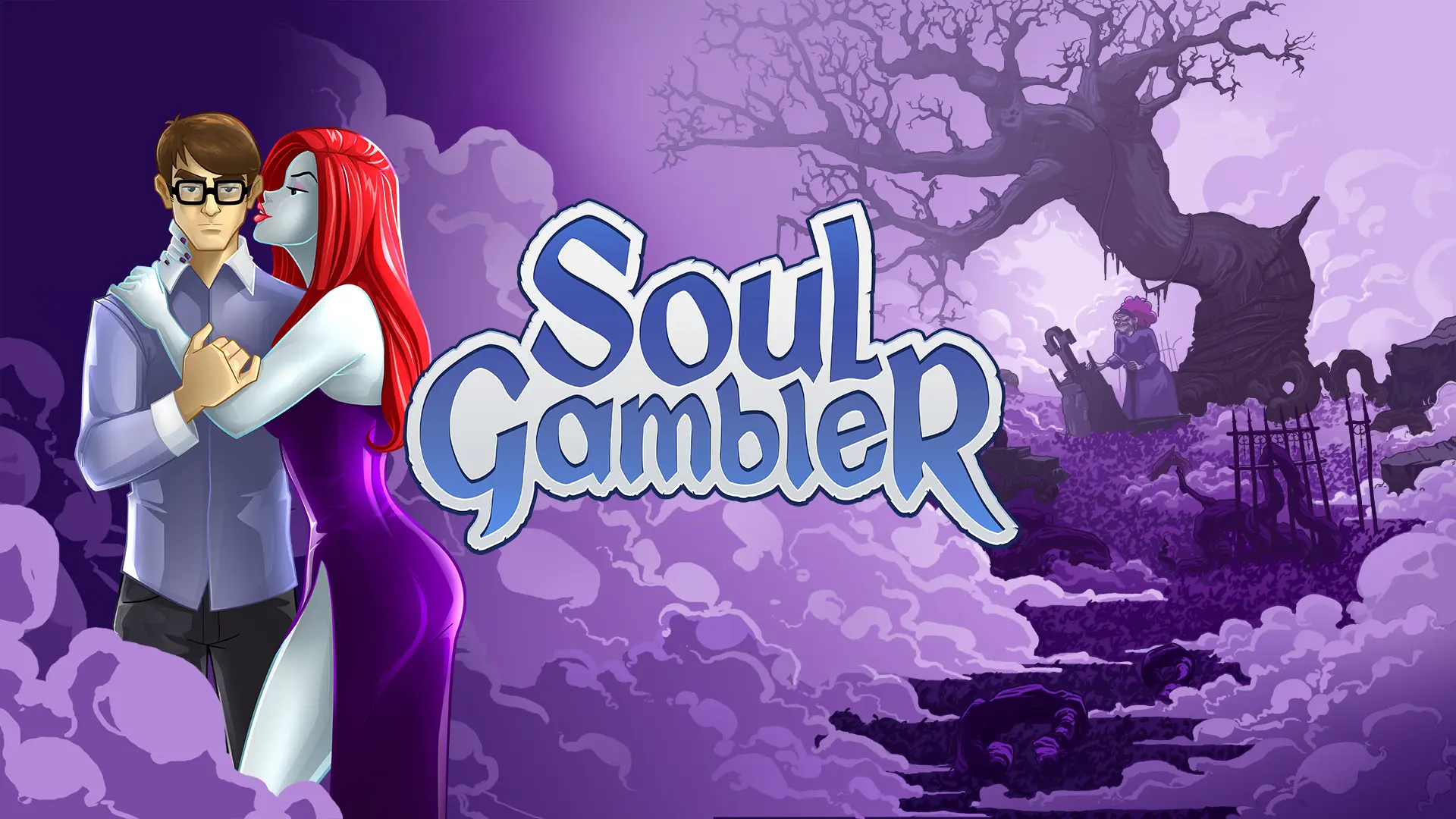 {{gamename}} main image
