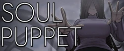 Soul Puppet