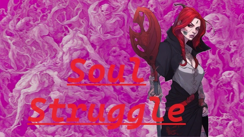 {{gamename}} main image