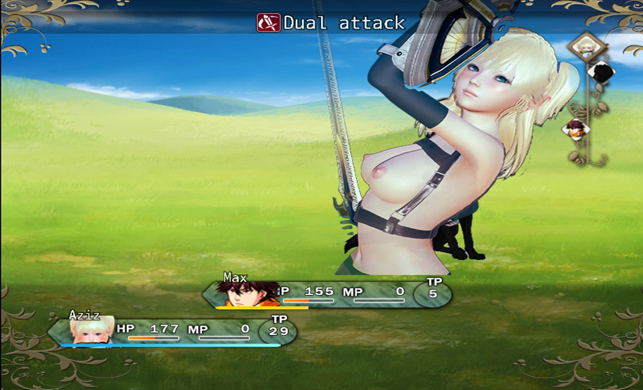 {{gamename}} main image
