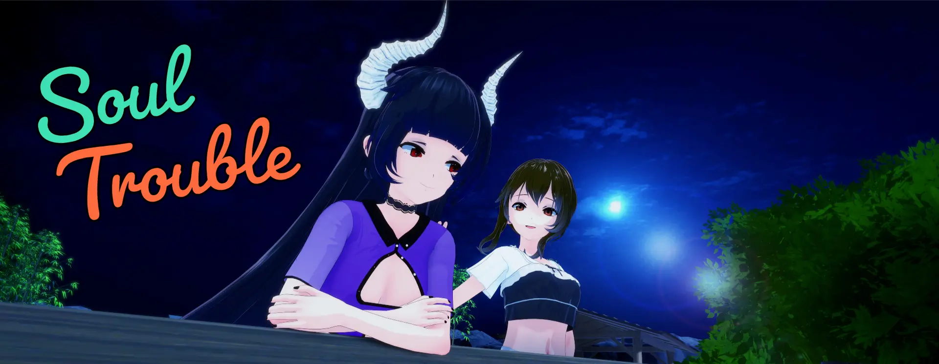 {{gamename}} main image