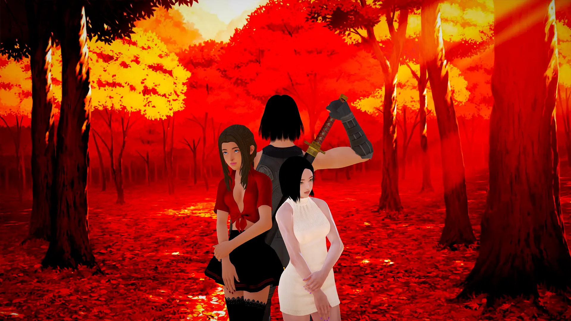 {{gamename}} main image