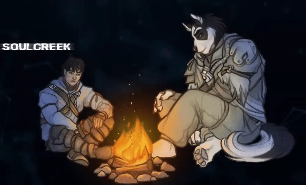 {{gamename}} main image