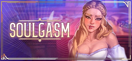 {{gamename}} main image