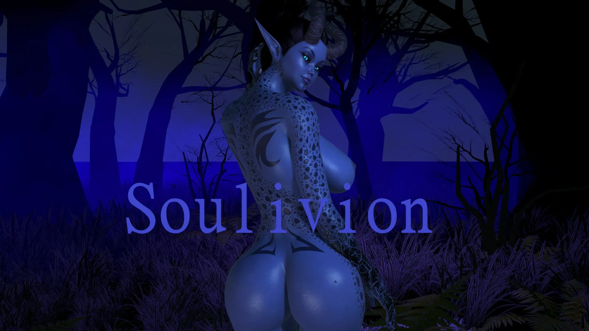 {{gamename}} main image
