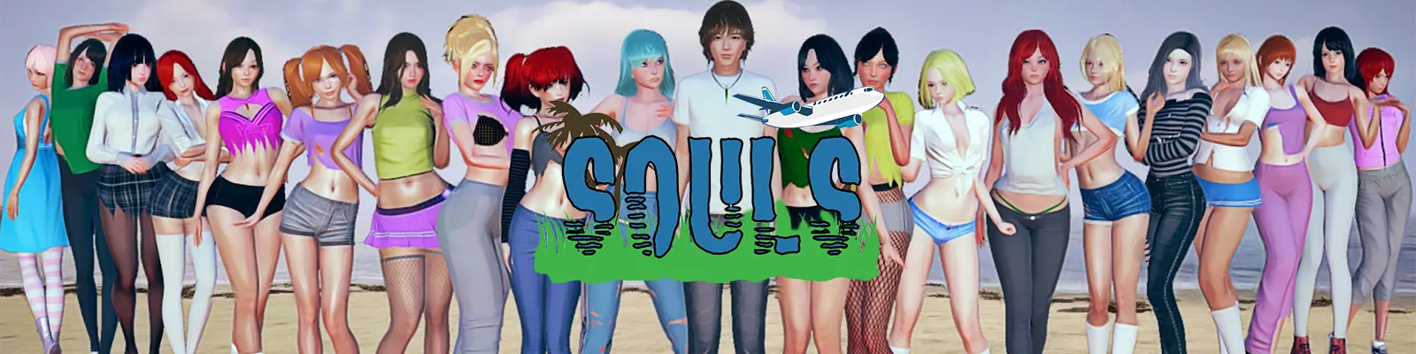 {{gamename}} main image