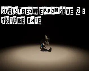 {{gamename}} main image