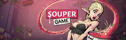 Souper Juego