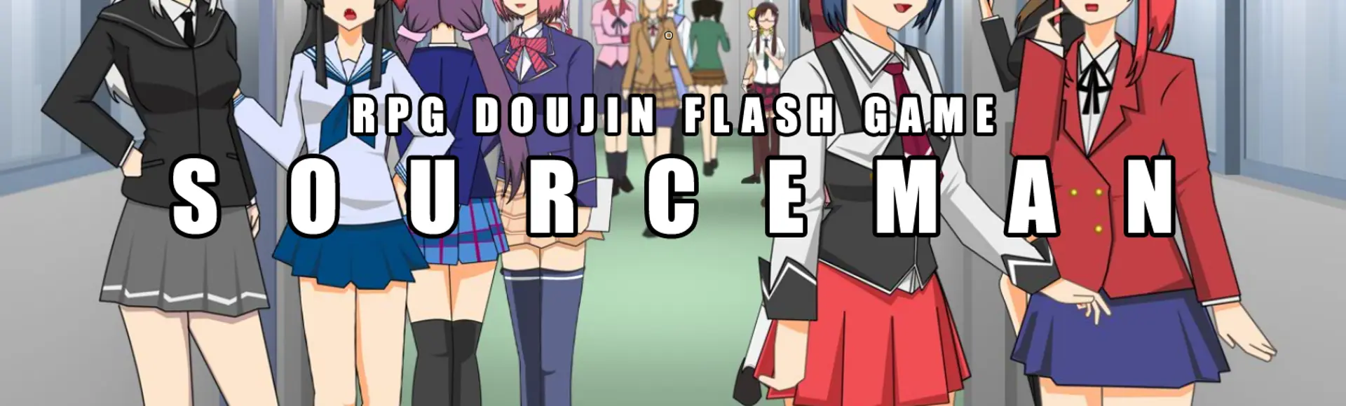 {{gamename}} main image