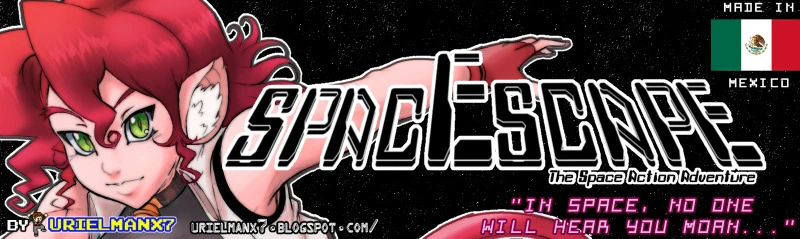 {{gamename}} main image
