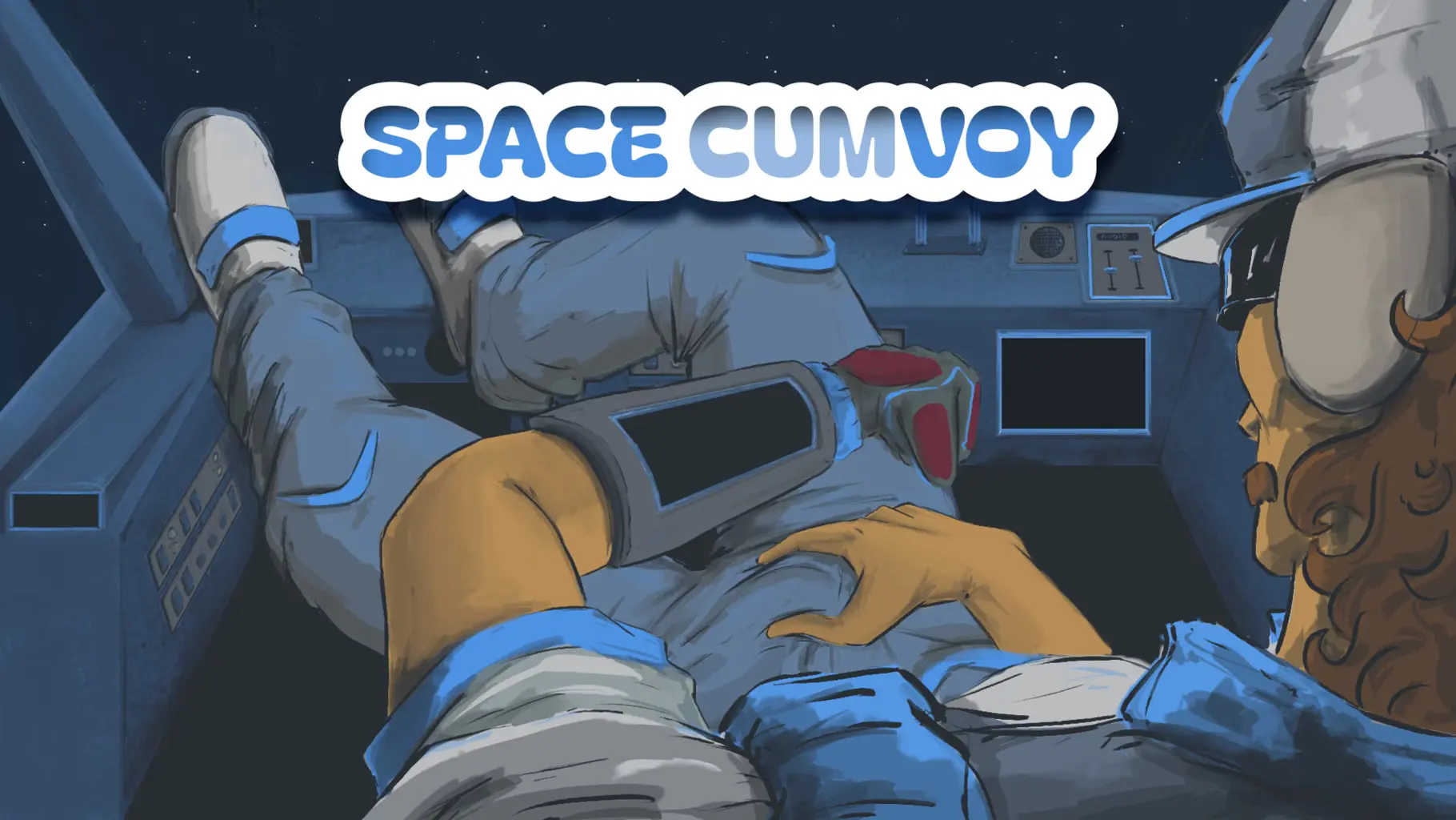 {{gamename}} main image