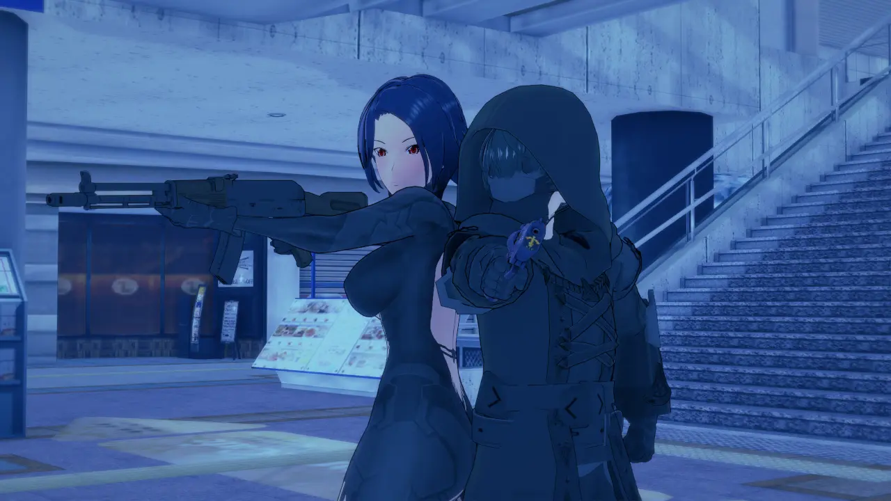 {{gamename}} main image