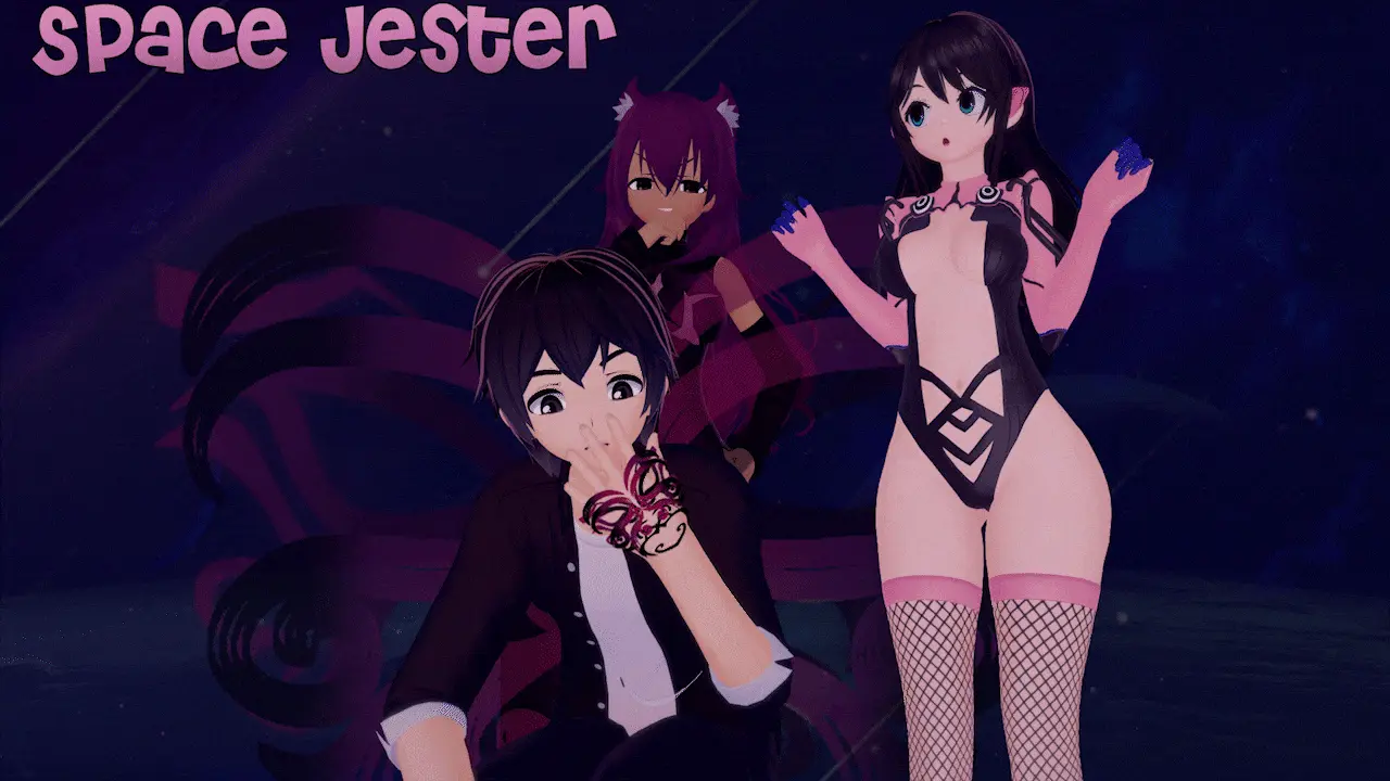 {{gamename}} main image
