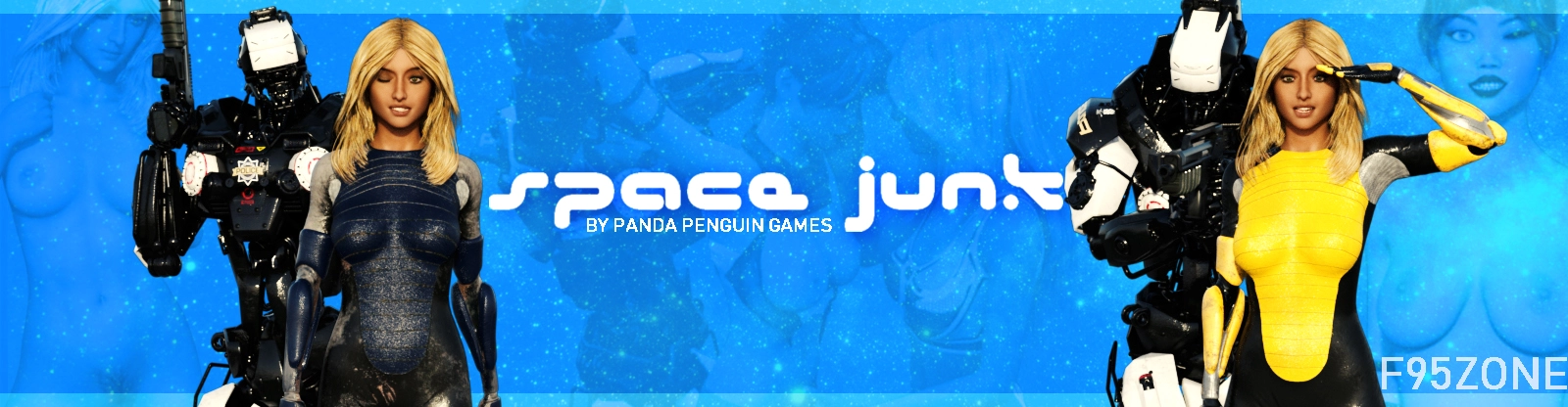 {{gamename}} main image