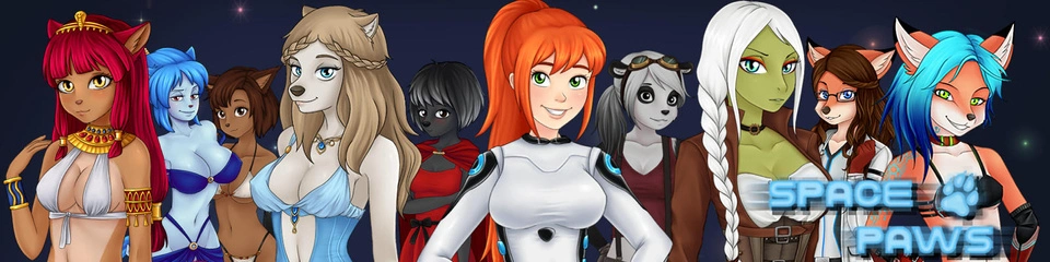 {{gamename}} main image