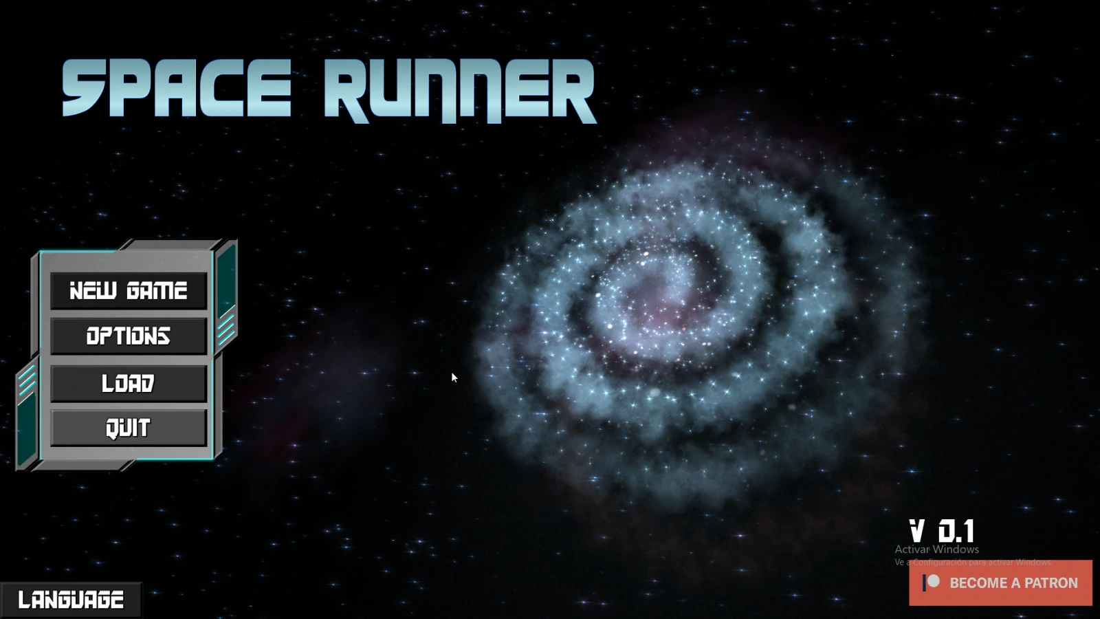 {{gamename}} main image