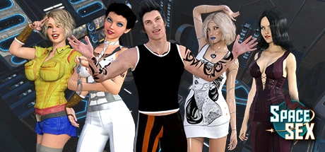 {{gamename}} main image